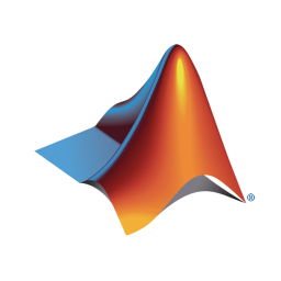 دانلود MATLAB Mobile دانلود MATLAB Mobile