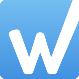 دانلود Whitepages Search, Find People