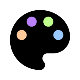 دانلود Color Mixer