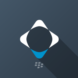 دانلود BlackBerry UEM Client دانلود BlackBerry UEM Client