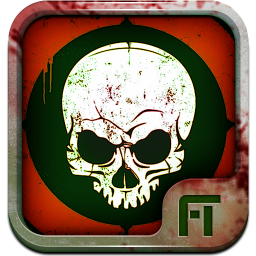 دانلود Zombie Frontier 2:Survive