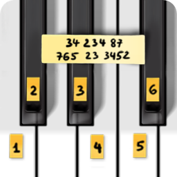 دانلود Piano Learn & Play