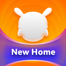 دانلود Xiaomi Community