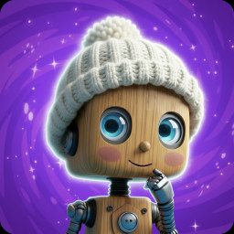 دانلود ‏‏کاوشگر سرزمین گنج ، افسانه نیاکان