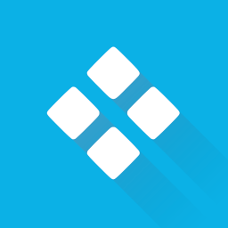 دانلود Kore Official Remote for Kodi