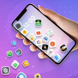 دانلود Icon Spinning: Change App Icon