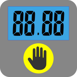 دانلود Cube Timer