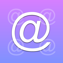 دانلود Group Mail Lite