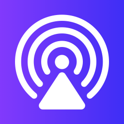 دانلود Podcast Player