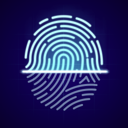 App Lock Password, Lock apps