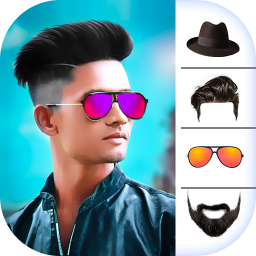 دانلود Boy Photo Editor 2024