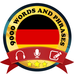 Learn German Free