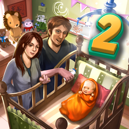 دانلود Virtual Families 2