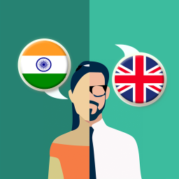 دانلود Telugu-English Translator