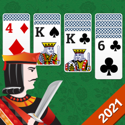 دانلود Solitaire