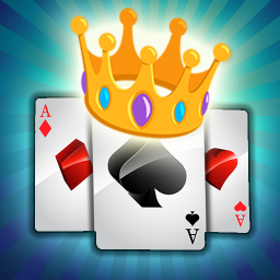 دانلود Solitaire - Lots of games