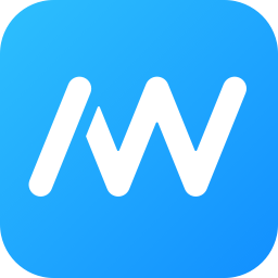 دانلود AnkerWork