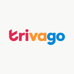 دانلود trivago: Compare hotel prices دانلود trivago: Compare hotel prices