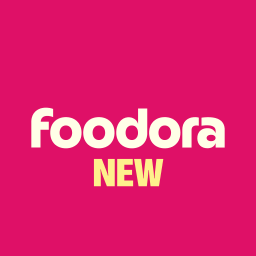 دانلود foodora: Food & Groceries