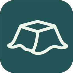 دانلود ‏‏‏کرسی