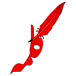 دانلود ‏میرزا بازی جدول کلمات (بازی کلمه)
