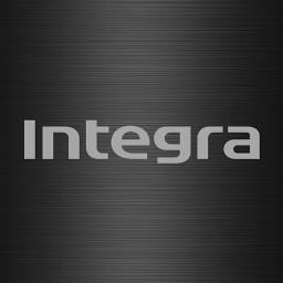 دانلود Integra Remote