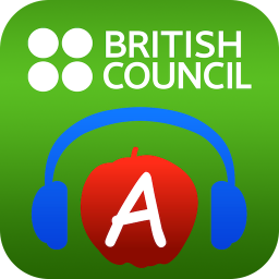 دانلود LearnEnglish Podcasts