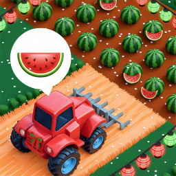 دانلود ‏نیوسیتی - بازی شهر سازی و خانه سازی