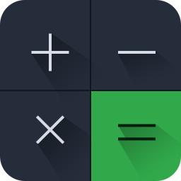 دانلود FlexCalc: Linked Calculations دانلود FlexCalc: Linked Calculations