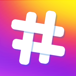 دانلود InsTik: Hashtags for Promotion دانلود InsTik: Hashtags for Promotion