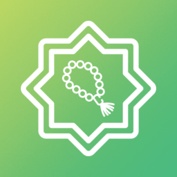 دانلود My Azkar - Islamic Dua, Adhkar