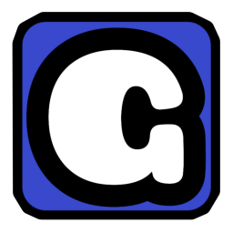 دانلود ‏گیمرینو