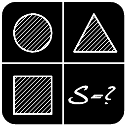 دانلود The area of geometric figures