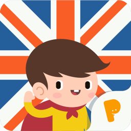 دانلود English for Kids