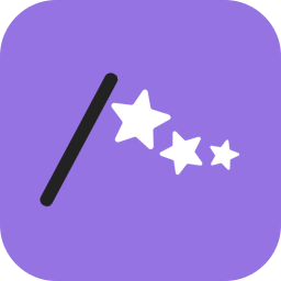 دانلود Photo & Video Effects Editor