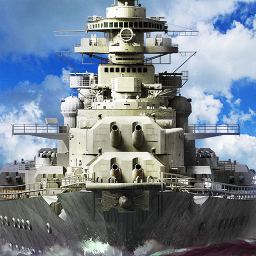 دانلود Fleet Command II: Naval Blitz