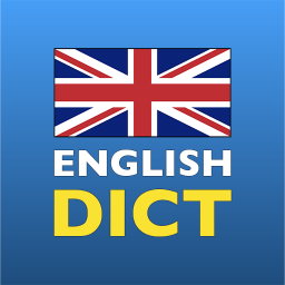 English Fast Dictionary
