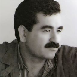 دانلود Ibrahim tatless