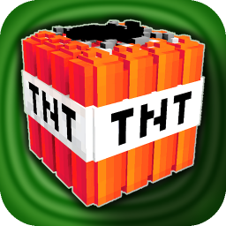 TNT Mod