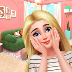 دانلود Daisy's Makeup Diary