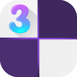 Piano  Tiles 3