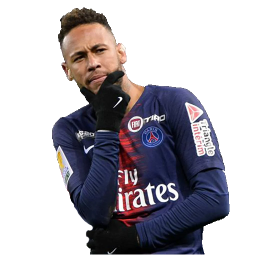 دانلود Neymar Jr Stickers