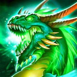 دانلود Might & Magic: Era of Chaos