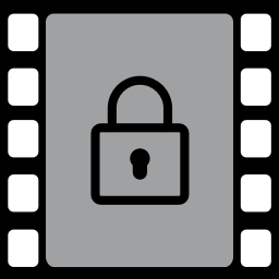 دانلود Vid Locker - Hide Videos
