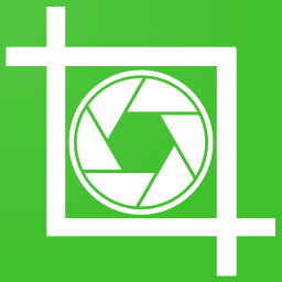 دانلود MediaCrop: Photo Editor