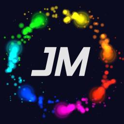 دانلود Jezz Mania: Better JezzBall