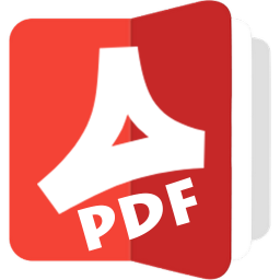 PDF Reader - PDF File viewer & Ebook Reader