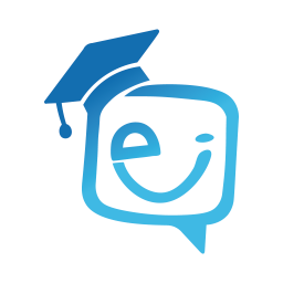 دانلود ‏الیت استادی