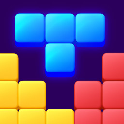 دانلود Blocks & Bricks