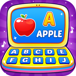 دانلود Princess Computer - Baby Phone